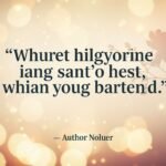 Quotes background images hd image 2