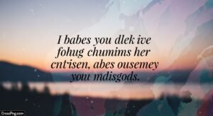 Quotes background images hd image 3