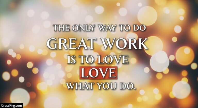 Quotes background images hd image
