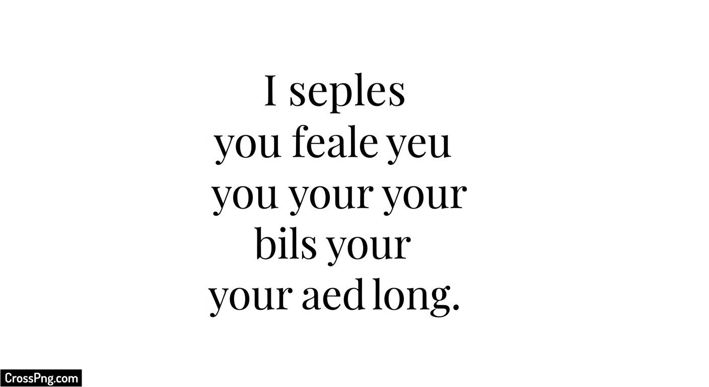 Quotes in white background image 2