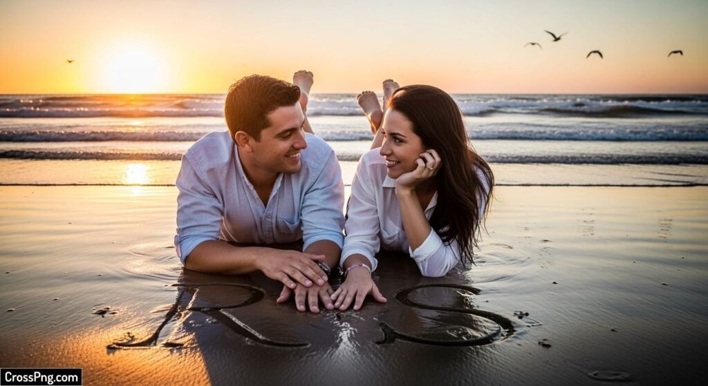 R and s love images image
