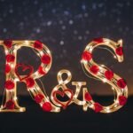 R and s love images image 2