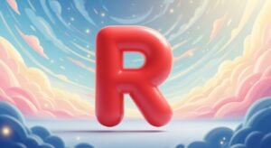 R background image 3