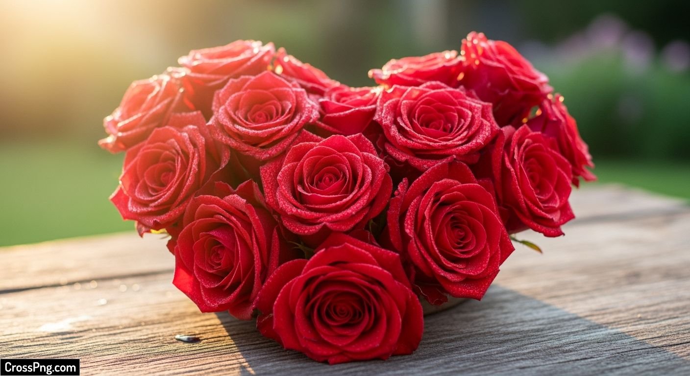 R love images hd image 2