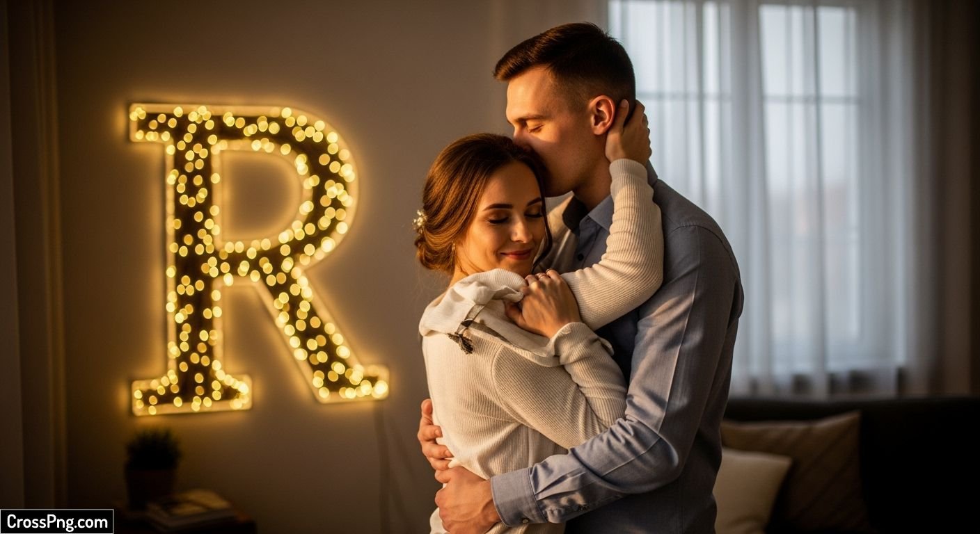 R love images hd image 7