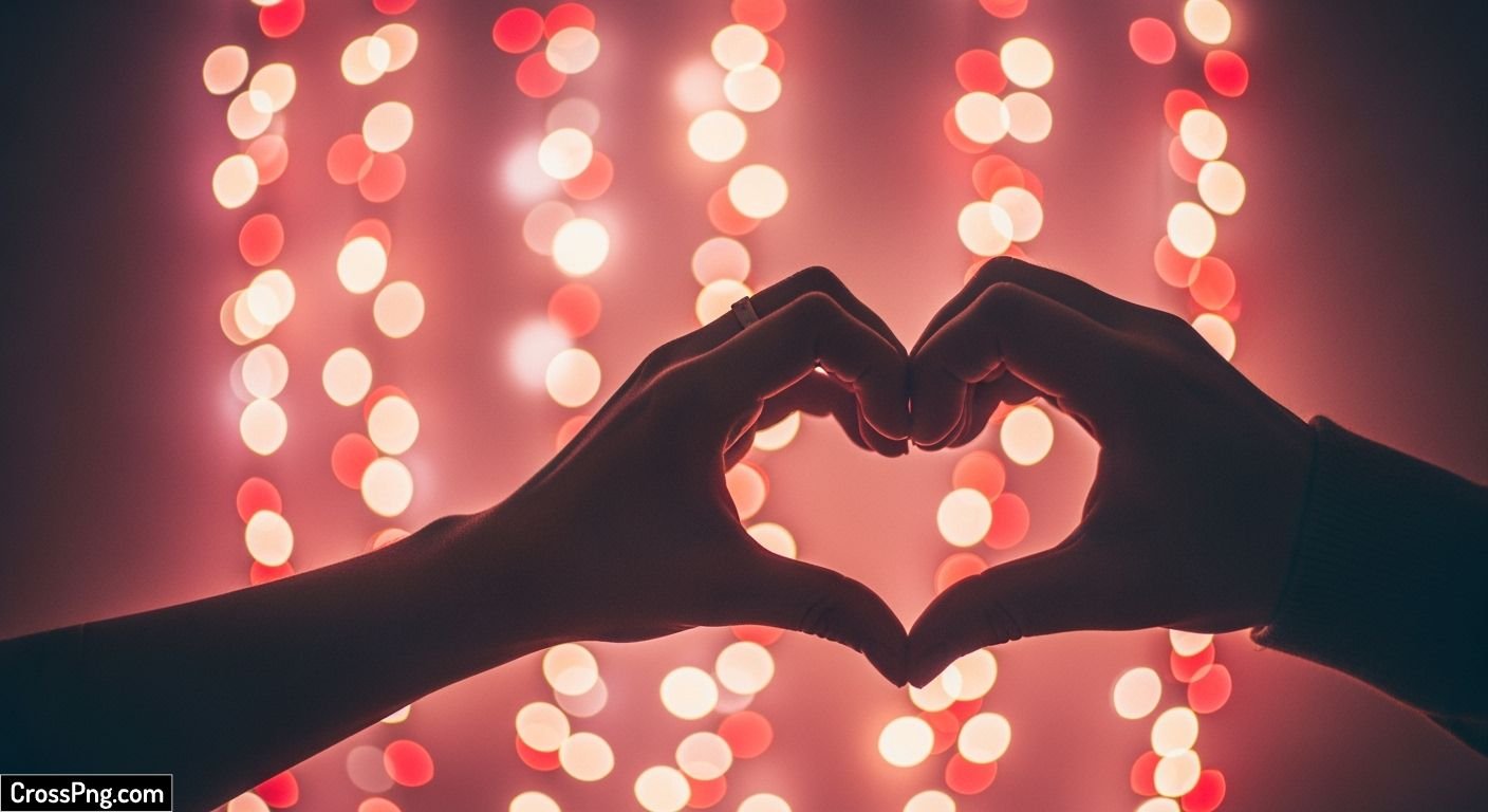 R love photo wallpaper image 2