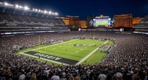 Raiders background image 2