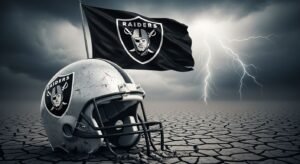 Raiders nfl background image 2