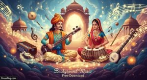 Raja rani background music free download image