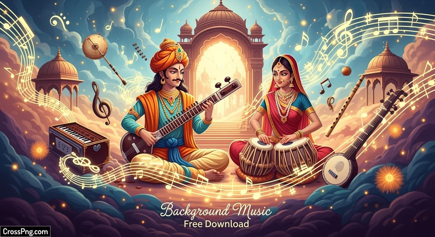 Raja rani background music free download image