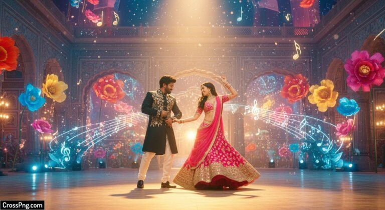 Raja rani background music nazriya image