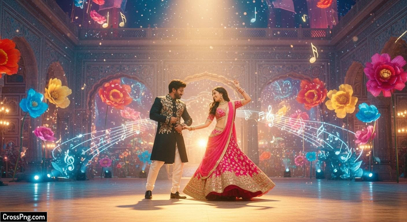 Raja rani background music nazriya image