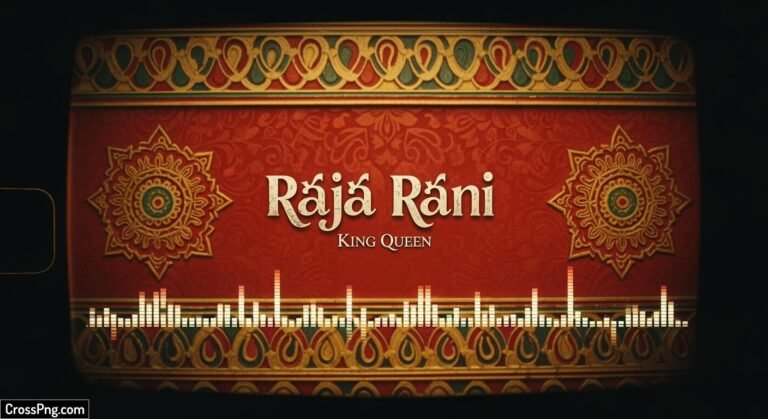 Raja rani telugu movie background music image 3