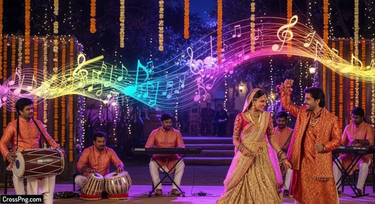 Raja rani telugu movie background music image
