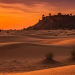 Rajasthan background image 3