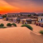 Rajasthani background hd image 2