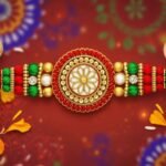 Rakhi background images image