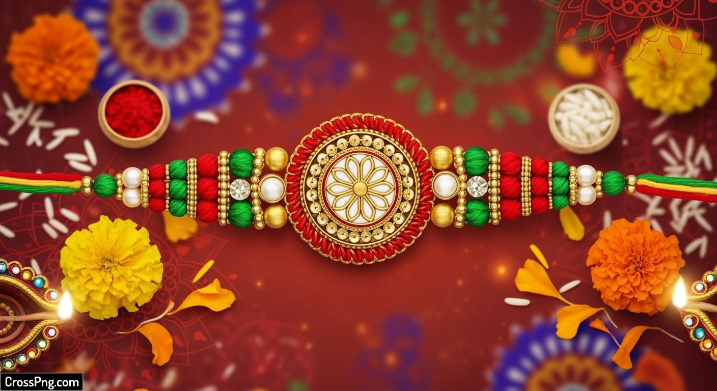 Rakhi background images image