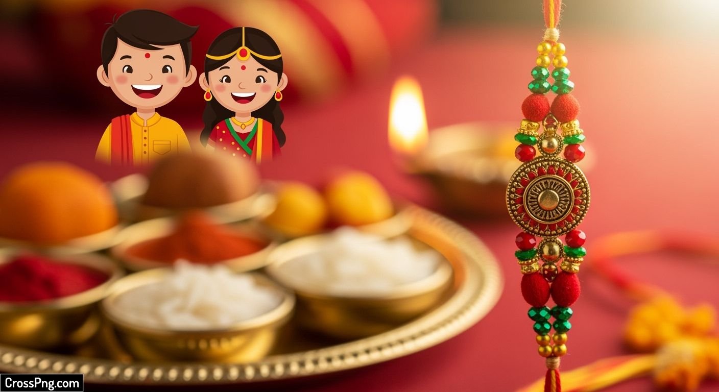 Raksha bandhan background images image