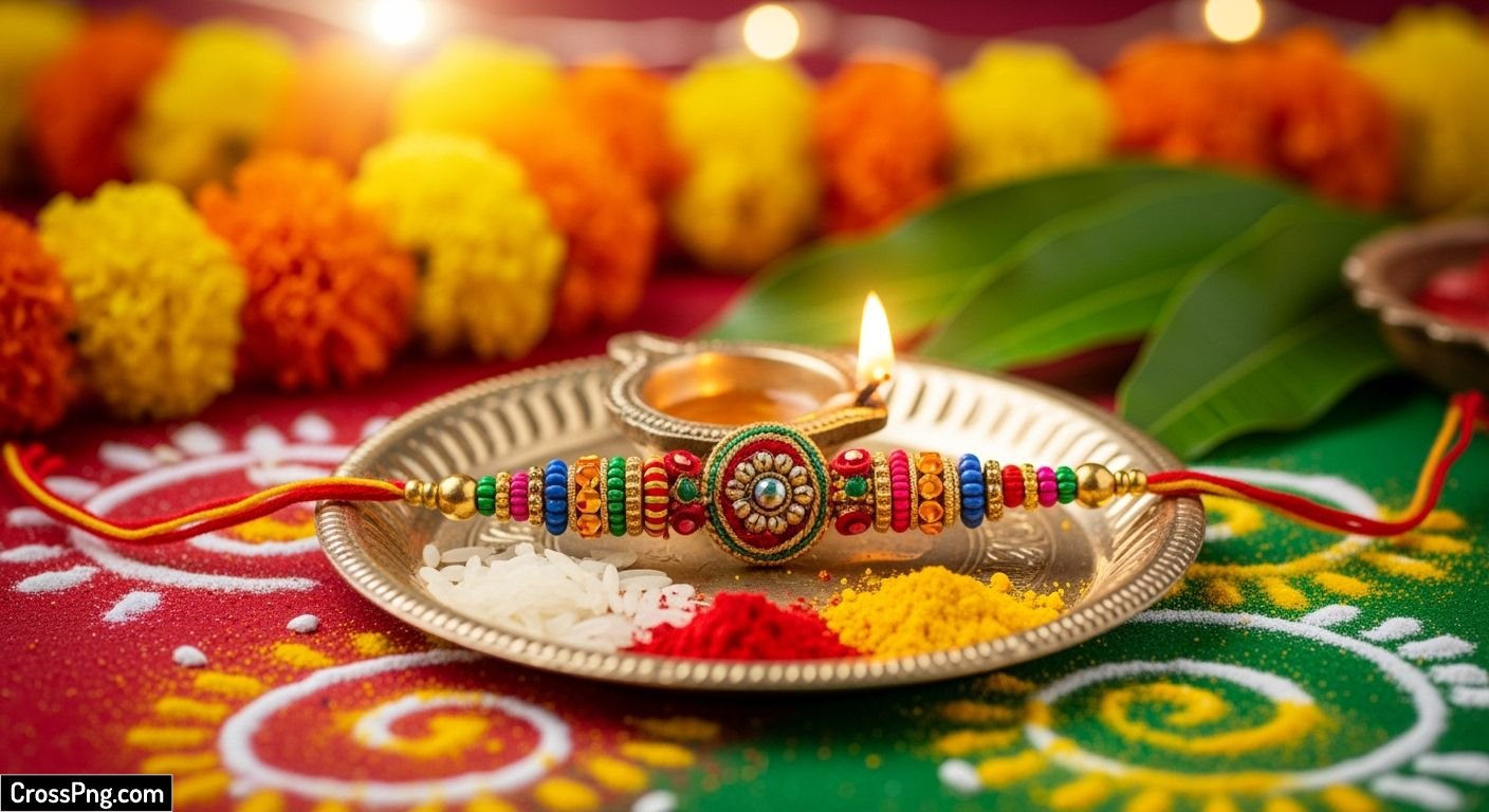 Raksha bandhan background images image 3
