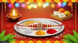 Raksha bandhan background images image