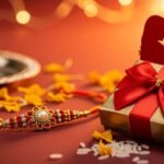 Raksha bandhan photo editing background image