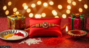 Rakshabandhan background image 3
