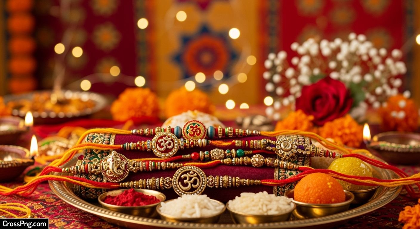 Rakshabandhan background image image