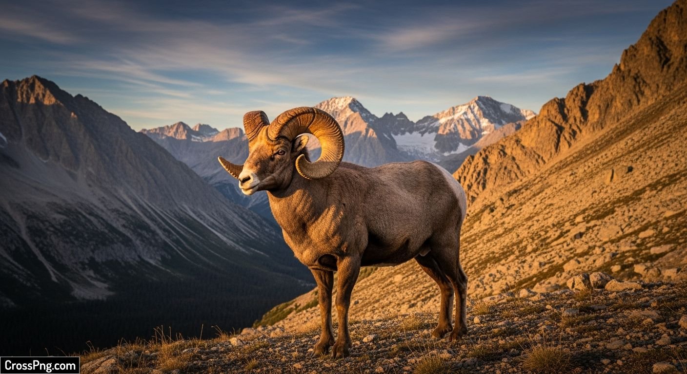 Ram background image 3