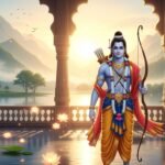 Ram ji background image 3