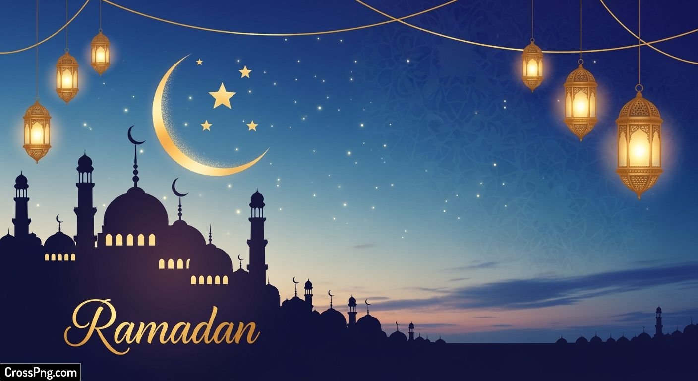 Ramadan background image image