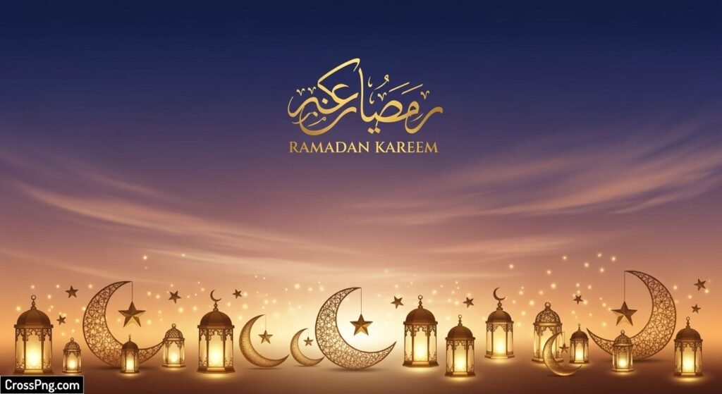 Ramadan background image image
