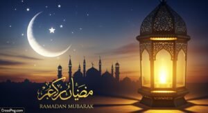 Ramadan background image image 3