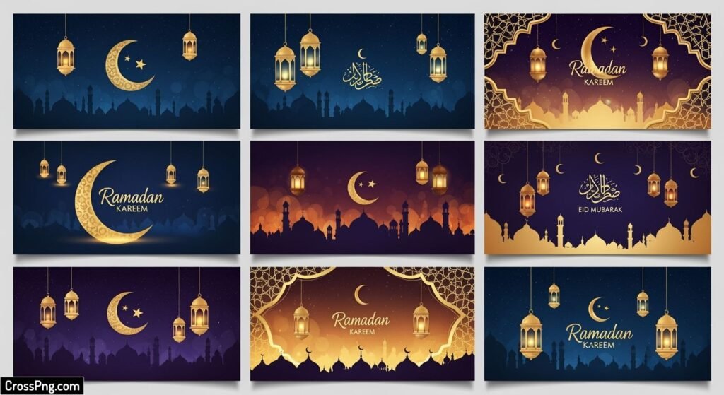 Ramadan background images image