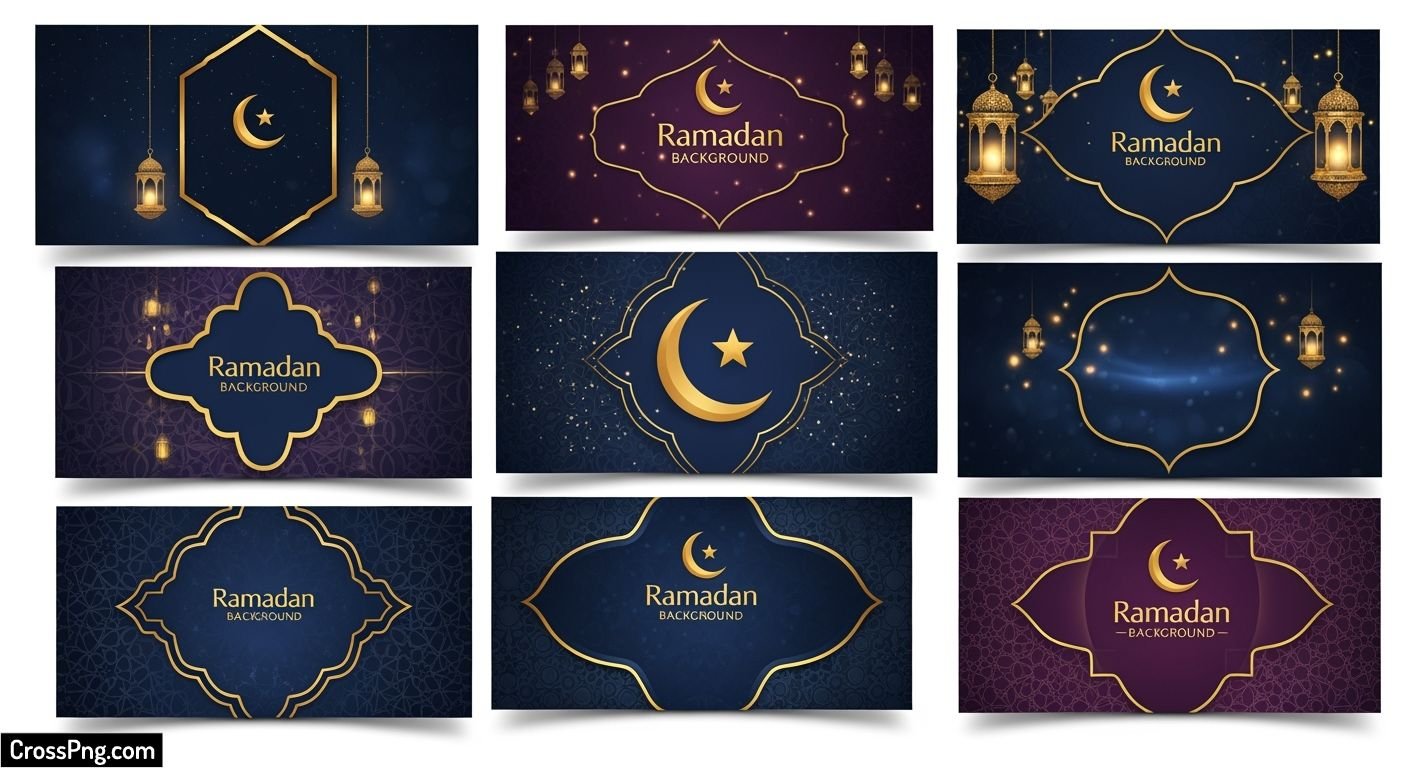 Ramadan background images image 2