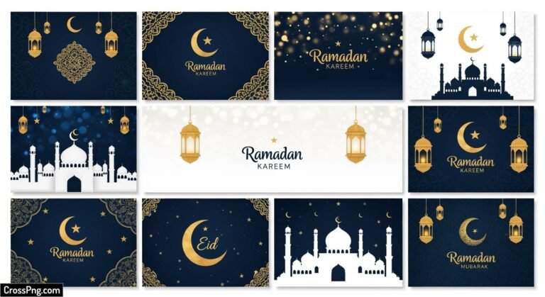 Ramadan background images image