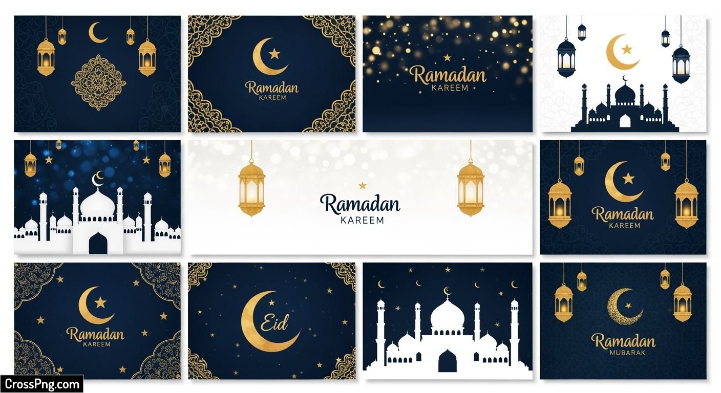 Ramadan background images image