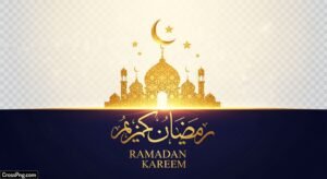 Ramadan background png image