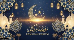 Ramadan kareem background image 2