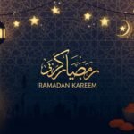 Ramadan kareem background image 3