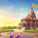 Ramnavami background image