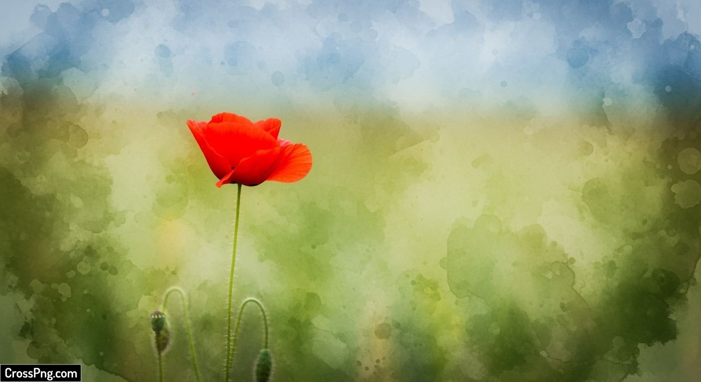 Random background image