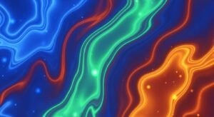 Random background image 3