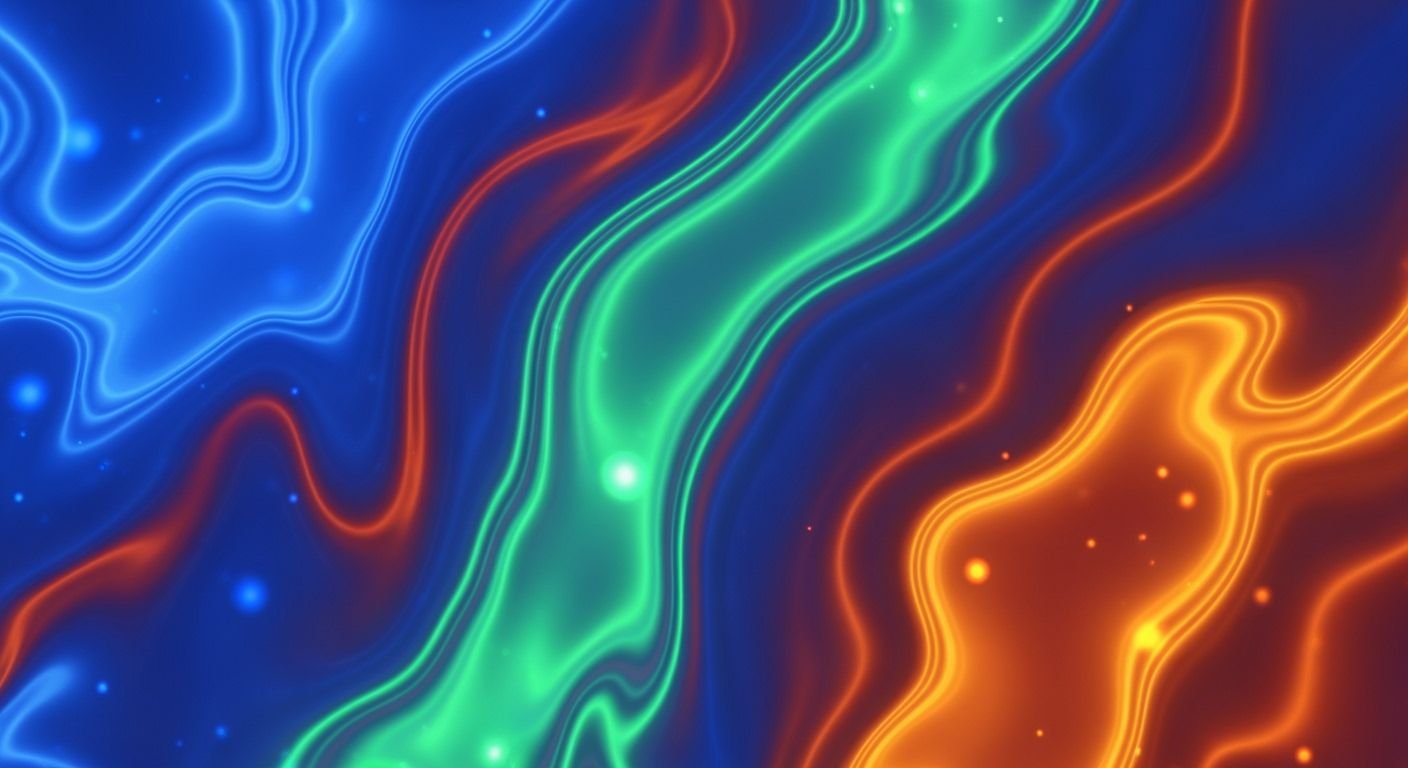 Random background image 3