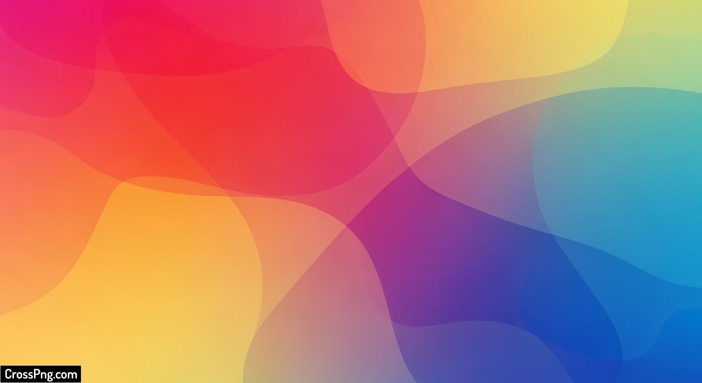 Rang background image