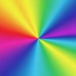 Rang background image