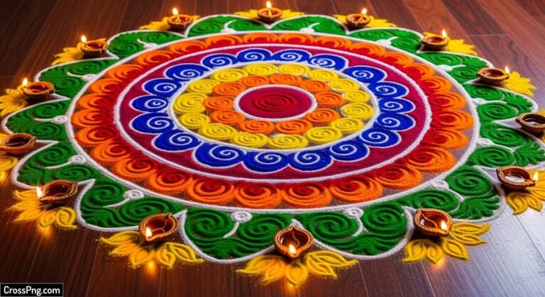 Rang background image 2