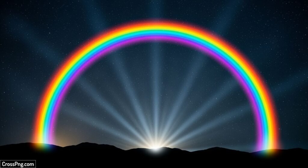 Rang background image 3