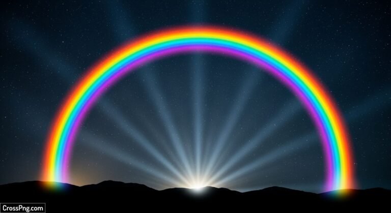 Rang background image 3