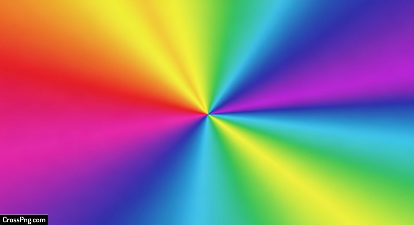 Rang background image